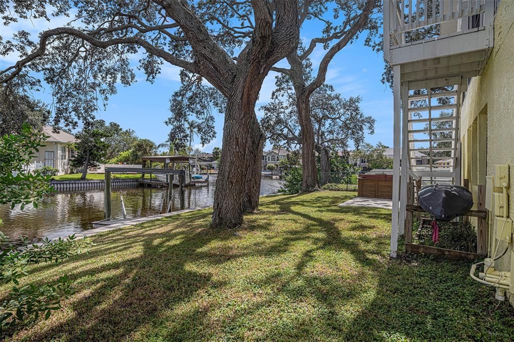 Active With Contract: $615,000 (4 beds, 3 baths, 2114 Square Feet)