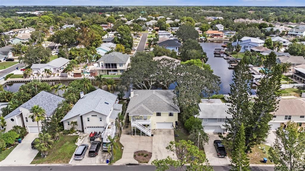 Active With Contract: $615,000 (4 beds, 3 baths, 2114 Square Feet)