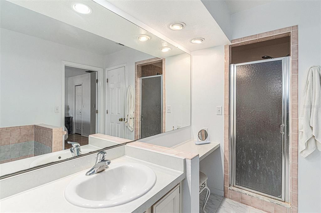 Active With Contract: $615,000 (4 beds, 3 baths, 2114 Square Feet)