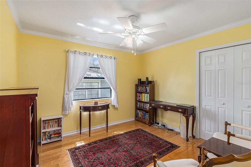 Active With Contract: $615,000 (4 beds, 3 baths, 2114 Square Feet)