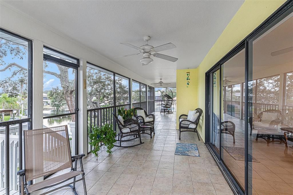 Active With Contract: $615,000 (4 beds, 3 baths, 2114 Square Feet)