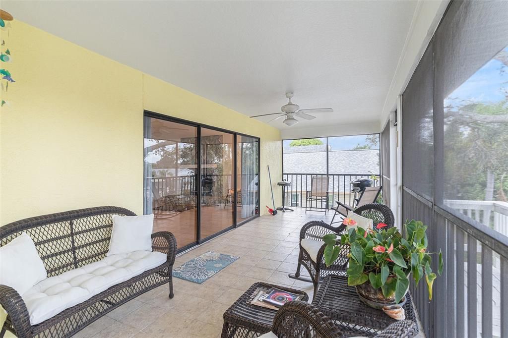 Active With Contract: $615,000 (4 beds, 3 baths, 2114 Square Feet)