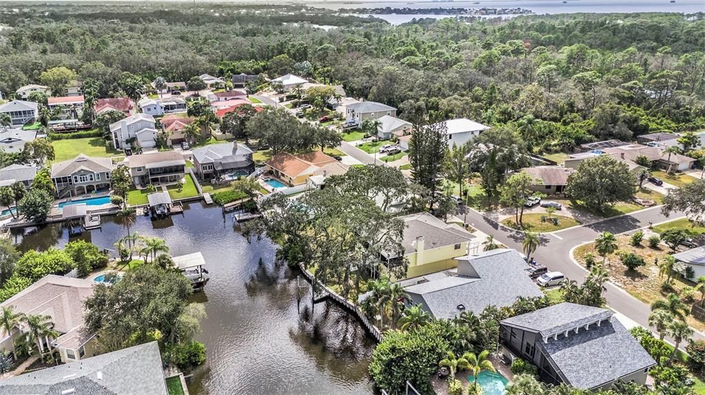 Active With Contract: $615,000 (4 beds, 3 baths, 2114 Square Feet)