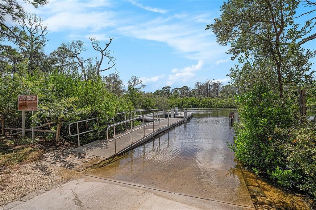 Active With Contract: $615,000 (4 beds, 3 baths, 2114 Square Feet)