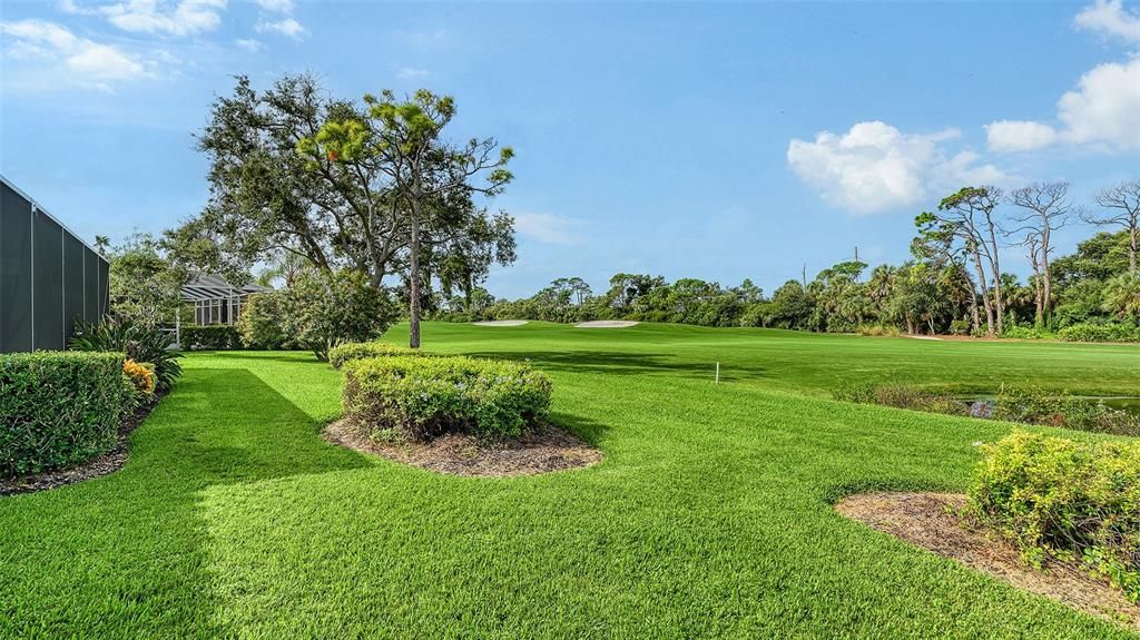 Под контрактом: $729,000 (3 спален, 2 ванн, 2345 Квадратных фут)