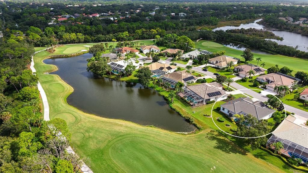 Под контрактом: $729,000 (3 спален, 2 ванн, 2345 Квадратных фут)