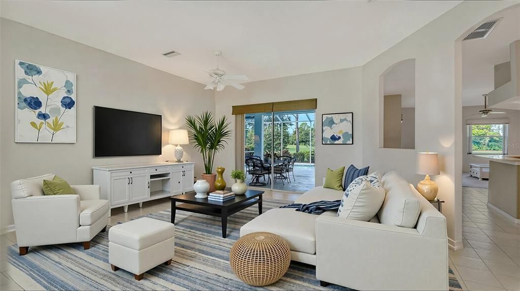 Под контрактом: $729,000 (3 спален, 2 ванн, 2345 Квадратных фут)