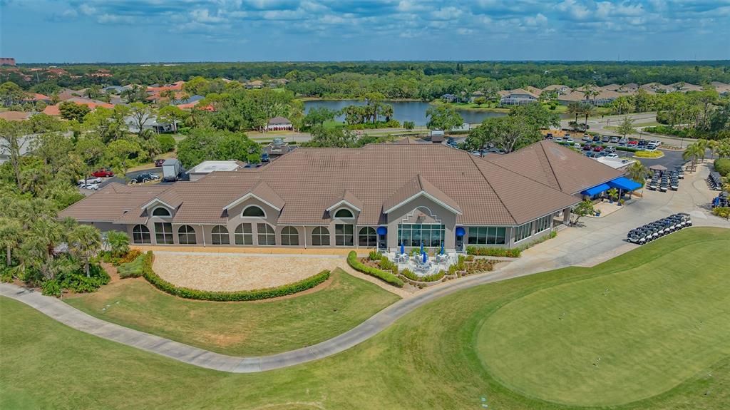 Под контрактом: $729,000 (3 спален, 2 ванн, 2345 Квадратных фут)