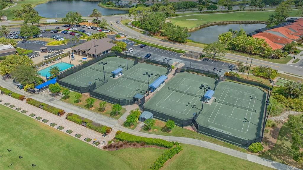 Под контрактом: $729,000 (3 спален, 2 ванн, 2345 Квадратных фут)