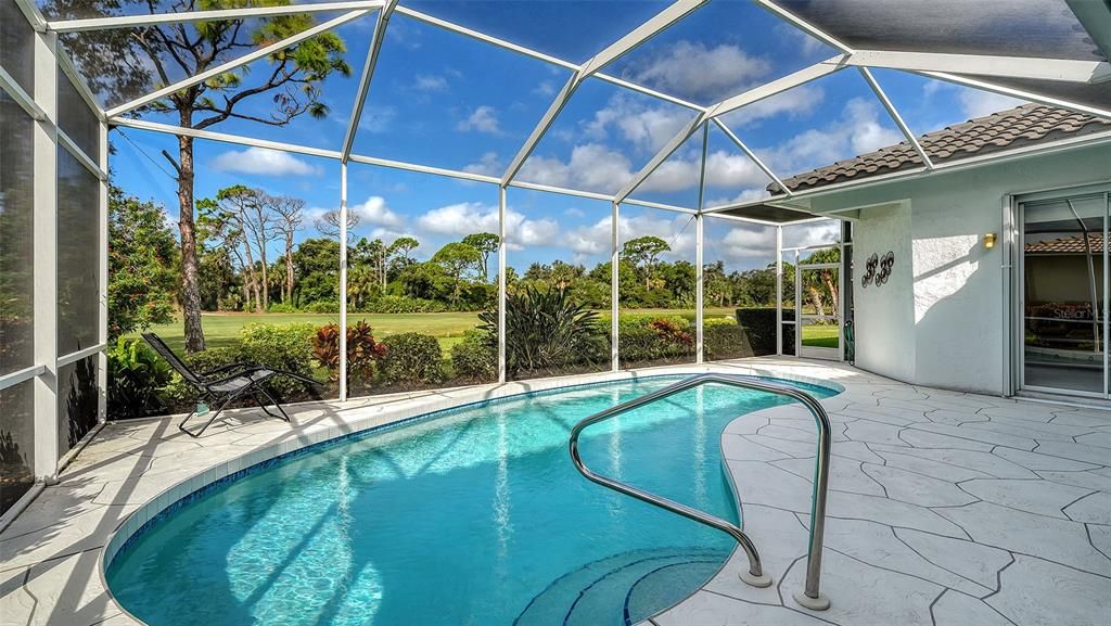 Под контрактом: $729,000 (3 спален, 2 ванн, 2345 Квадратных фут)