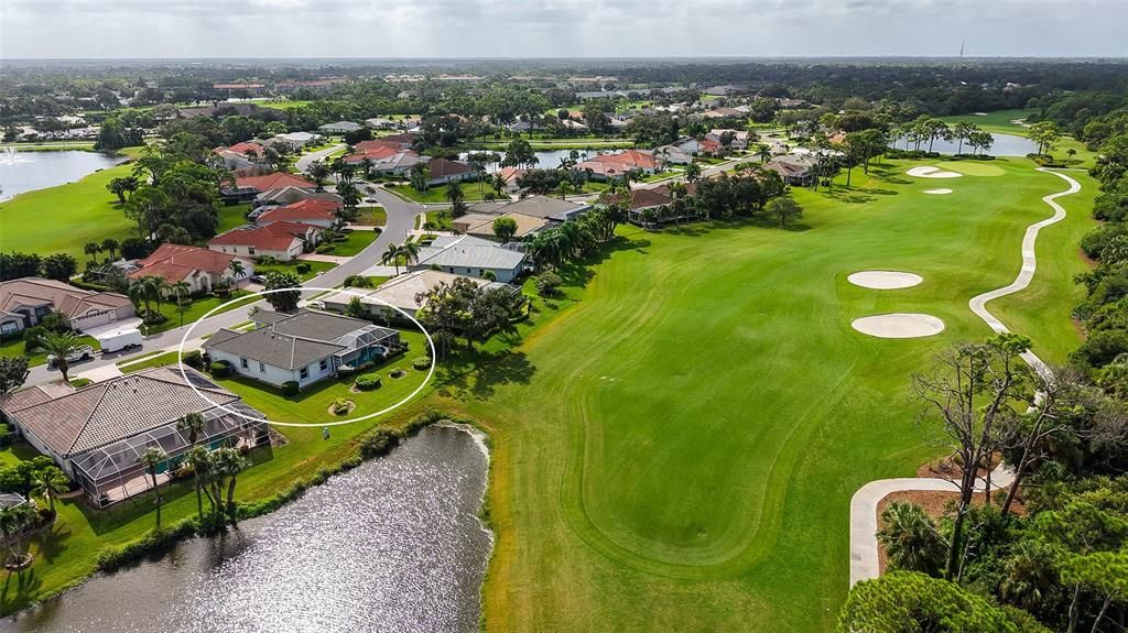 Под контрактом: $729,000 (3 спален, 2 ванн, 2345 Квадратных фут)