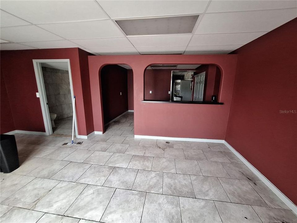 En Venta: $675,000 (0 camas, 0 baños, 3214 Pies cuadrados)