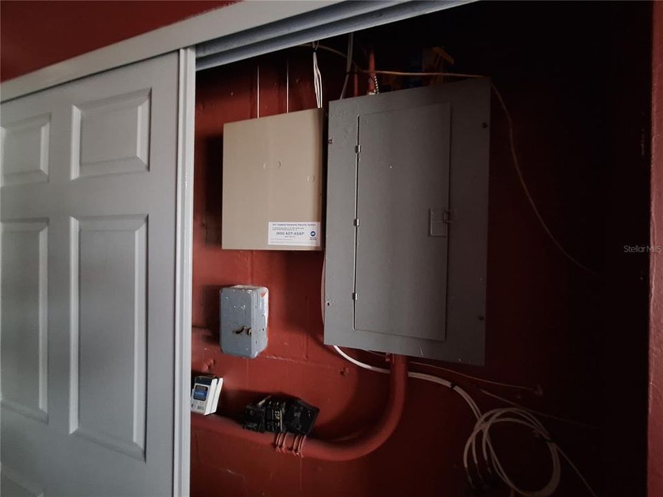 En Venta: $675,000 (0 camas, 0 baños, 3214 Pies cuadrados)