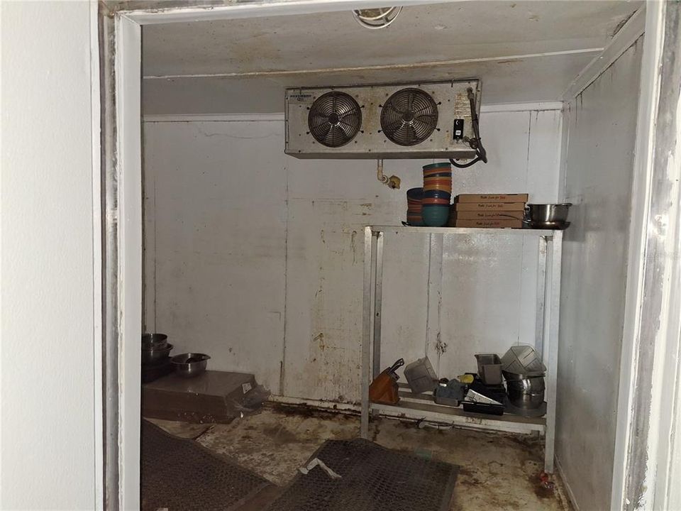 En Venta: $675,000 (0 camas, 0 baños, 3214 Pies cuadrados)