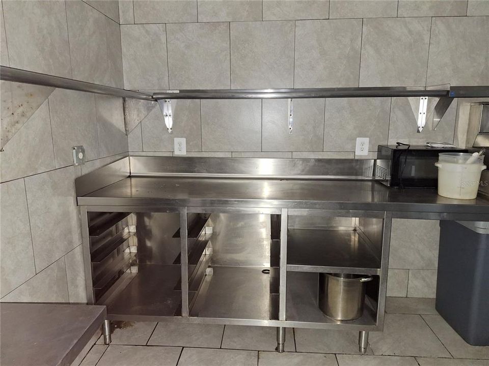 En Venta: $675,000 (0 camas, 0 baños, 3214 Pies cuadrados)