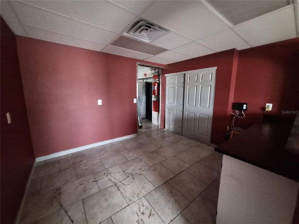 En Venta: $675,000 (0 camas, 0 baños, 3214 Pies cuadrados)