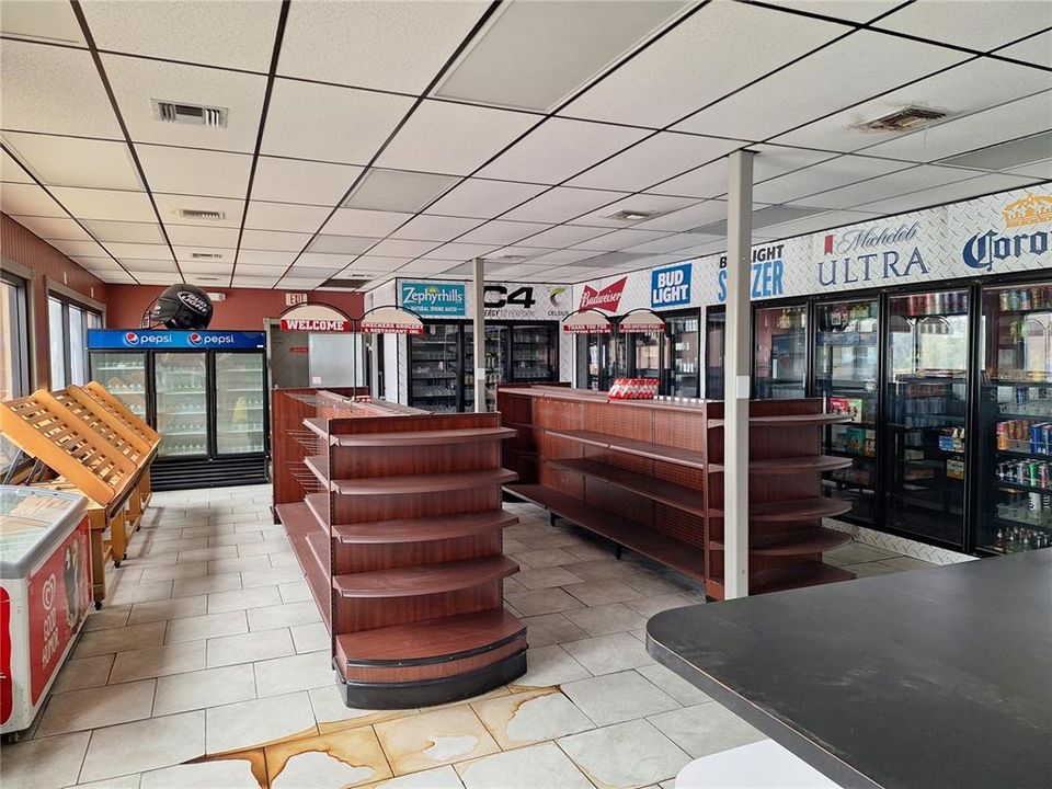 En Venta: $675,000 (0 camas, 0 baños, 3214 Pies cuadrados)