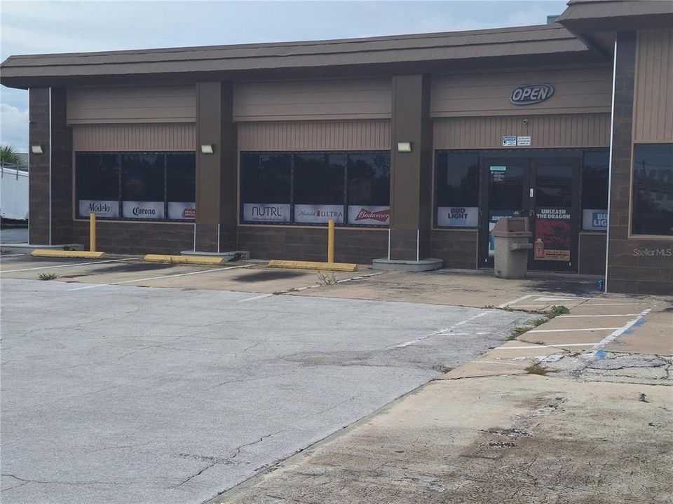 En Venta: $675,000 (0 camas, 0 baños, 3214 Pies cuadrados)