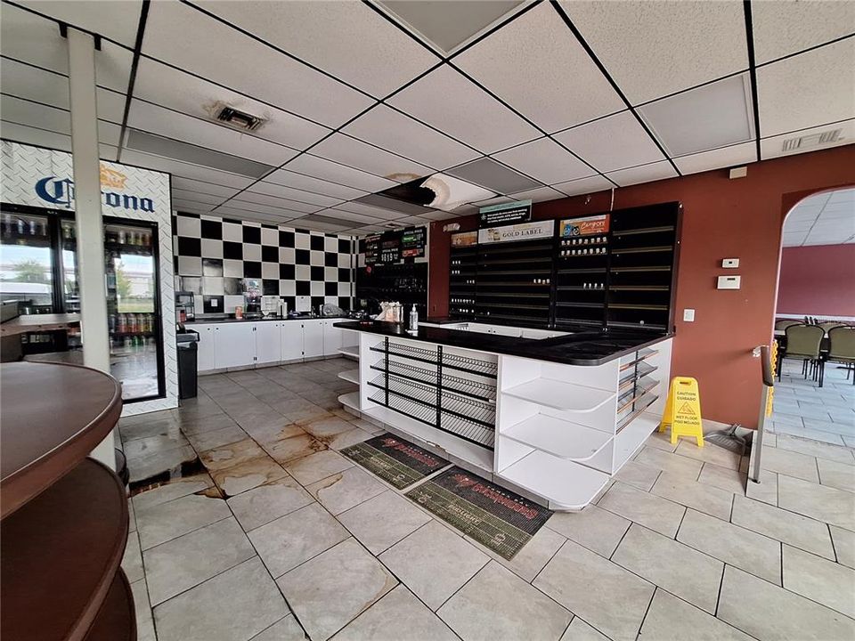 En Venta: $675,000 (0 camas, 0 baños, 3214 Pies cuadrados)