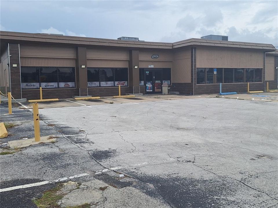 En Venta: $675,000 (0 camas, 0 baños, 3214 Pies cuadrados)