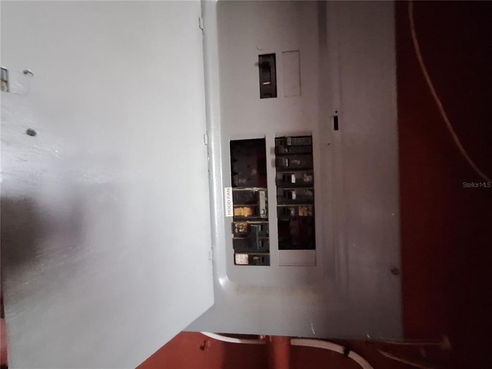 En Venta: $675,000 (0 camas, 0 baños, 3214 Pies cuadrados)