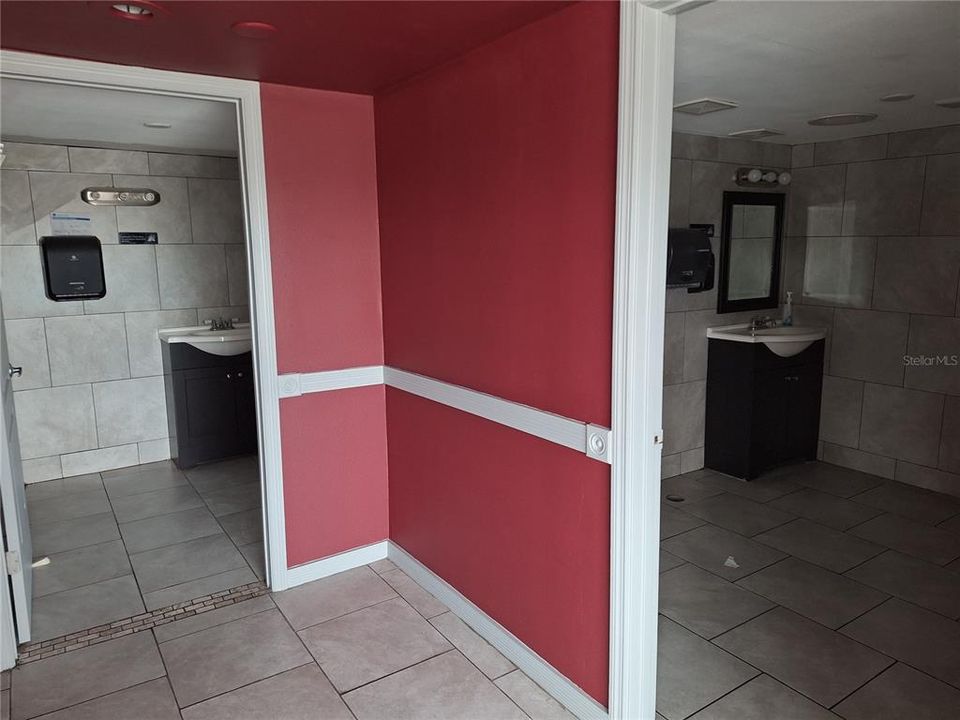 En Venta: $675,000 (0 camas, 0 baños, 3214 Pies cuadrados)