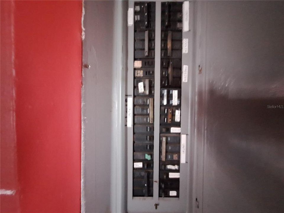 En Venta: $675,000 (0 camas, 0 baños, 3214 Pies cuadrados)