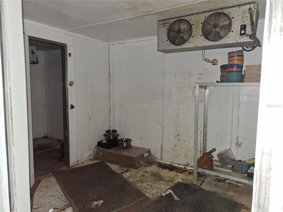 En Venta: $675,000 (0 camas, 0 baños, 3214 Pies cuadrados)