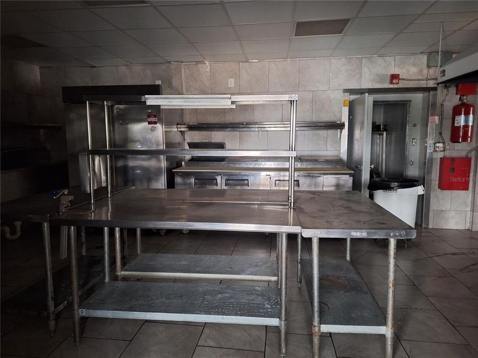 En Venta: $675,000 (0 camas, 0 baños, 3214 Pies cuadrados)