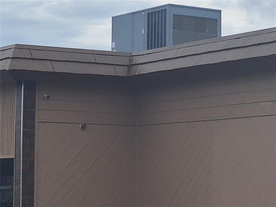 En Venta: $675,000 (0 camas, 0 baños, 3214 Pies cuadrados)