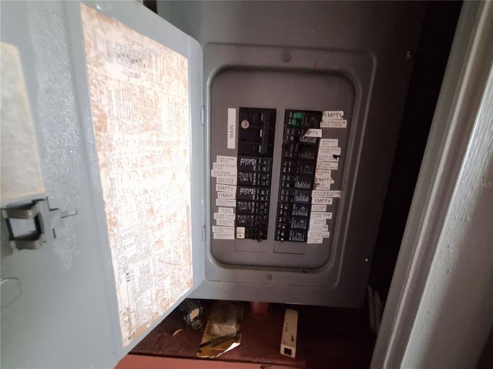 En Venta: $675,000 (0 camas, 0 baños, 3214 Pies cuadrados)