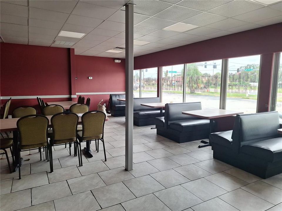 En Venta: $675,000 (0 camas, 0 baños, 3214 Pies cuadrados)