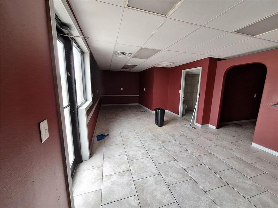 En Venta: $675,000 (0 camas, 0 baños, 3214 Pies cuadrados)