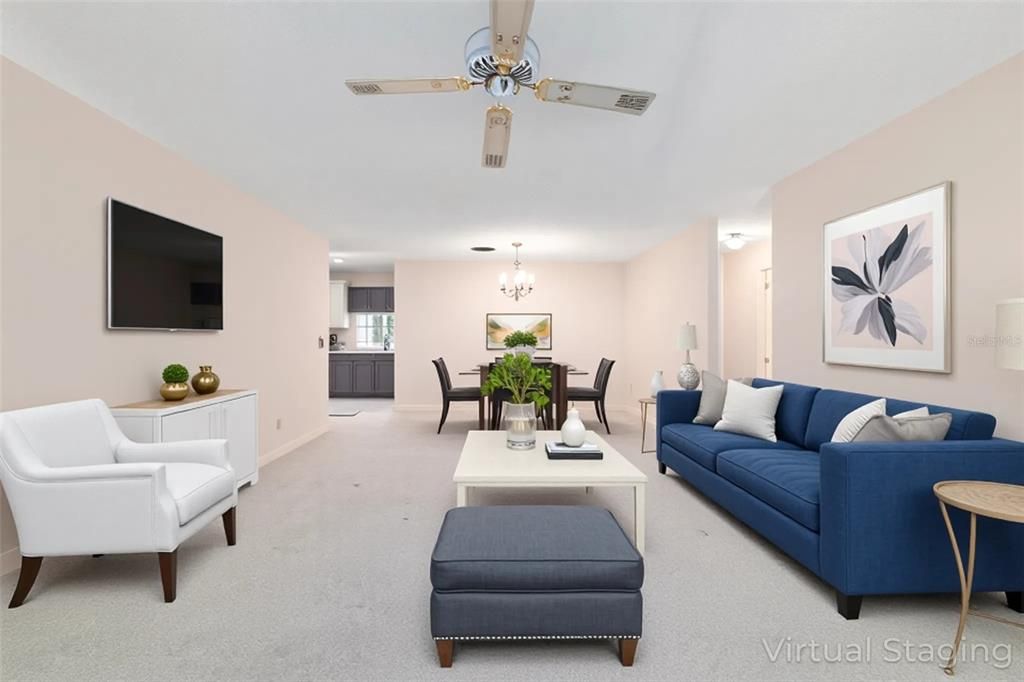 合同活跃: $144,900 (2 贝兹, 2 浴室, 1531 平方英尺)