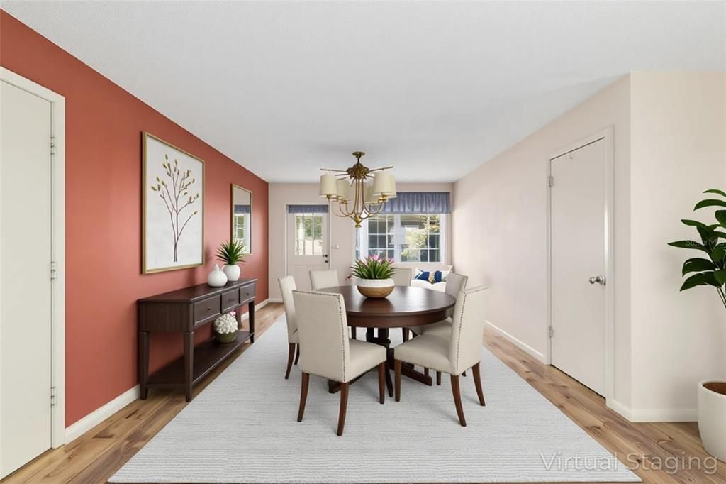 合同活跃: $144,900 (2 贝兹, 2 浴室, 1531 平方英尺)