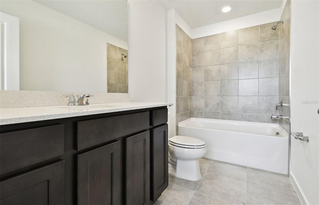 Active With Contract: $381,540 (5 beds, 3 baths, 2615 Square Feet)