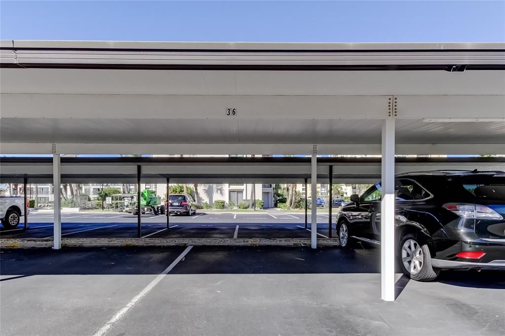 For Sale: $480,000 (2 beds, 2 baths, 1074 Square Feet)