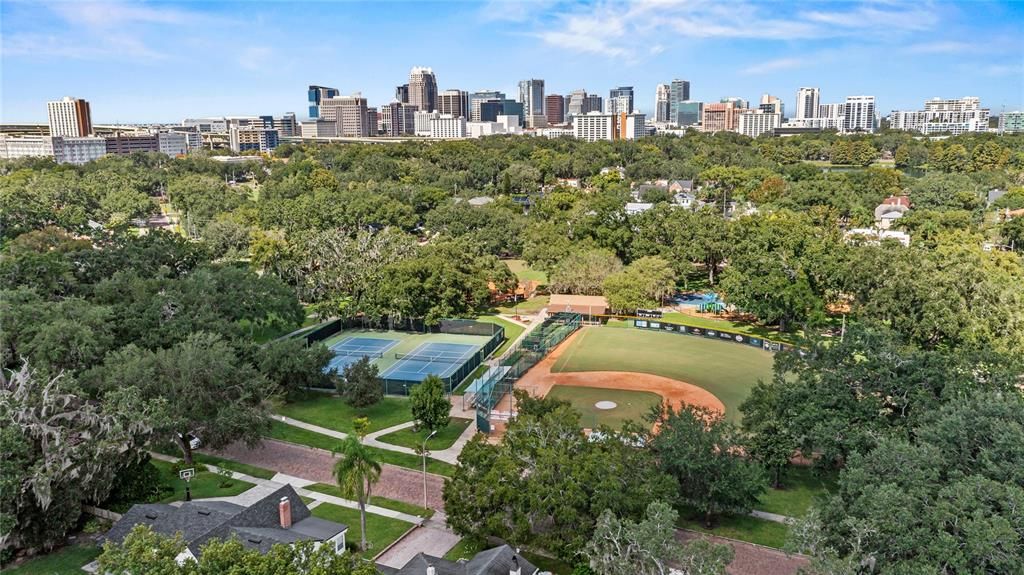 Active With Contract: $1,650,000 (4 beds, 3 baths, 3031 Square Feet)