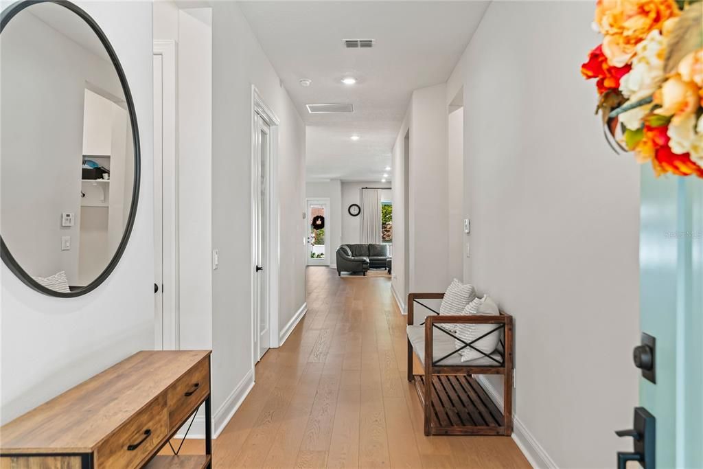 Active With Contract: $1,650,000 (4 beds, 3 baths, 3031 Square Feet)