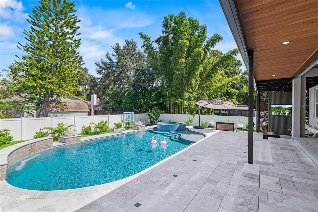 Active With Contract: $1,650,000 (4 beds, 3 baths, 3031 Square Feet)