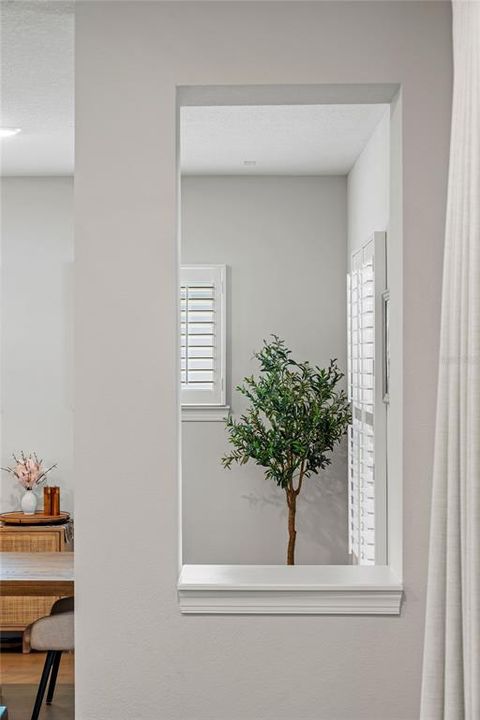 Active With Contract: $1,650,000 (4 beds, 3 baths, 3031 Square Feet)