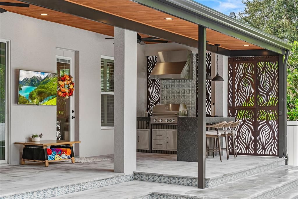 Active With Contract: $1,650,000 (4 beds, 3 baths, 3031 Square Feet)