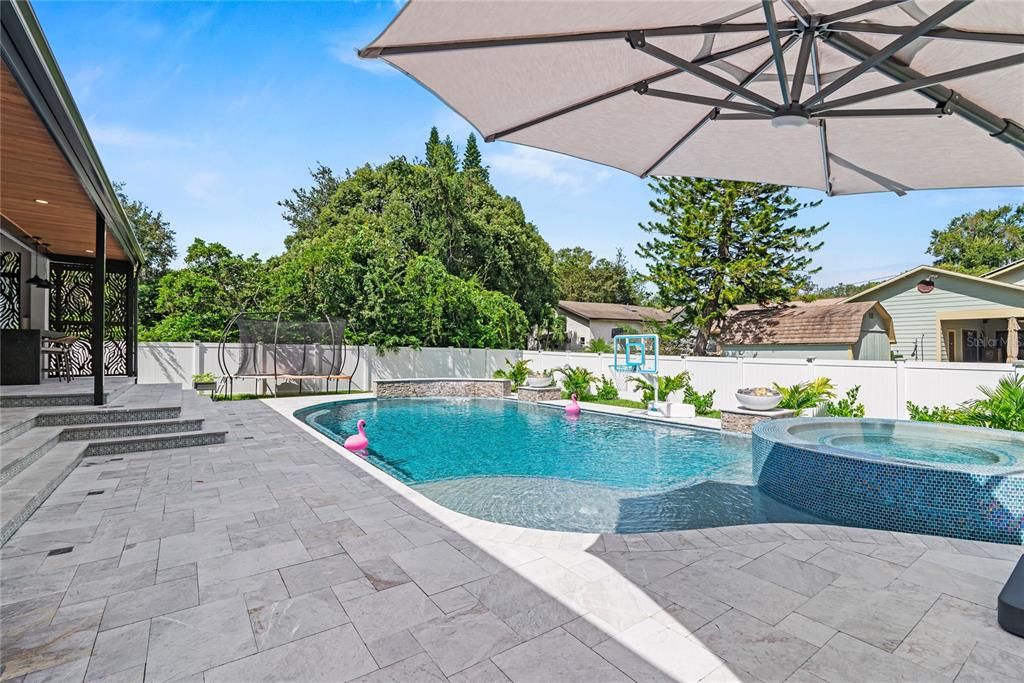 Active With Contract: $1,650,000 (4 beds, 3 baths, 3031 Square Feet)