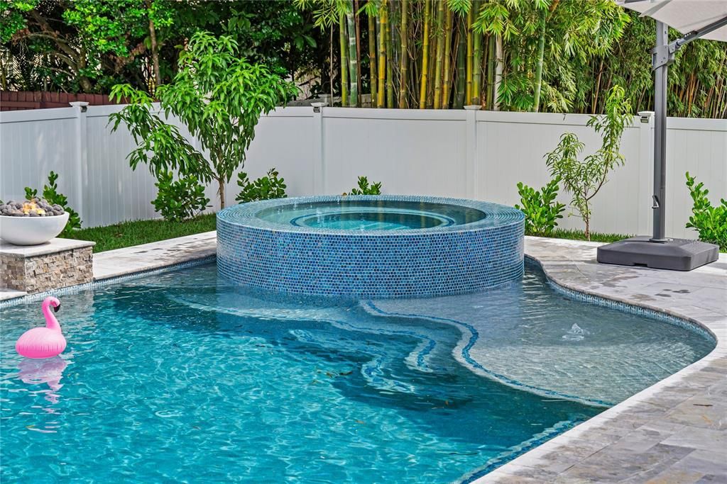 Active With Contract: $1,650,000 (4 beds, 3 baths, 3031 Square Feet)