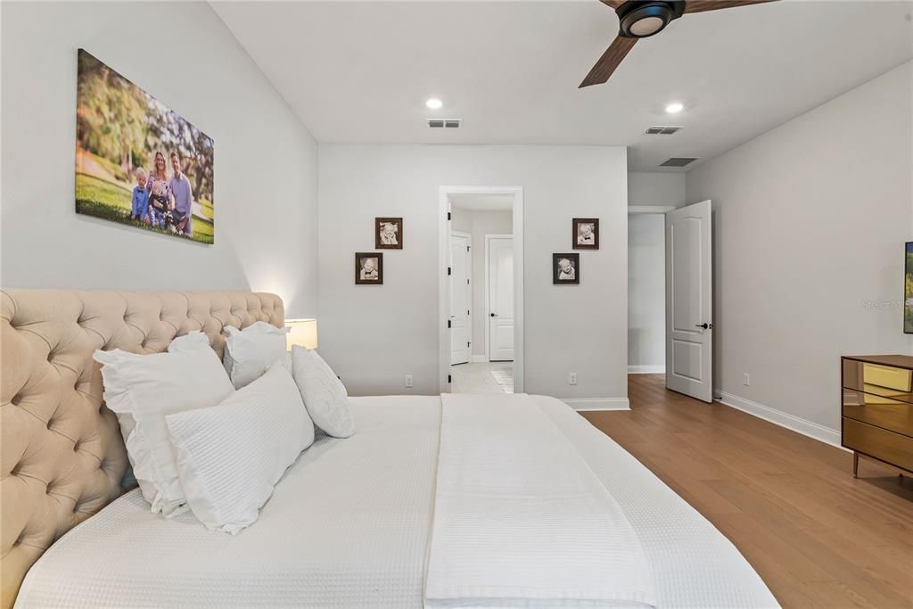 Active With Contract: $1,650,000 (4 beds, 3 baths, 3031 Square Feet)