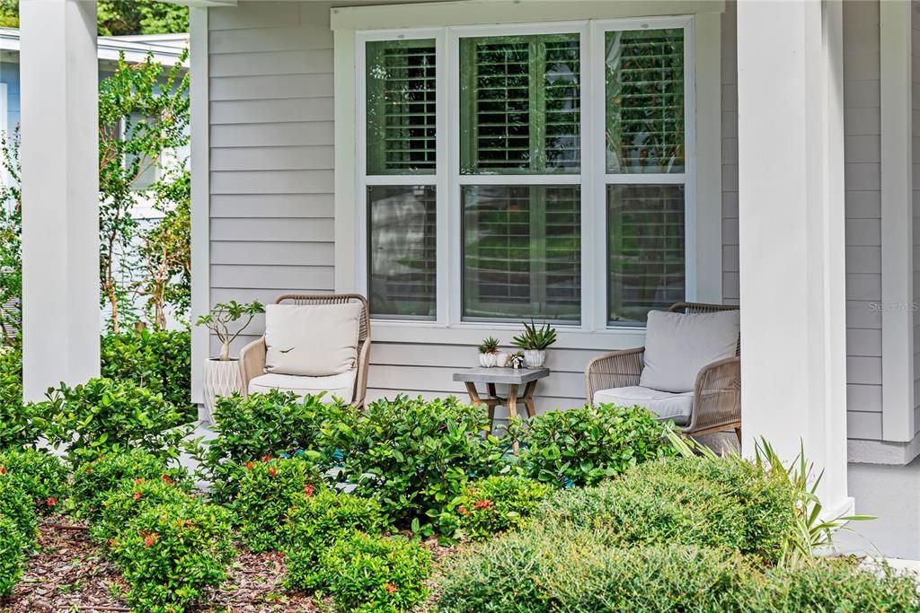 Active With Contract: $1,650,000 (4 beds, 3 baths, 3031 Square Feet)