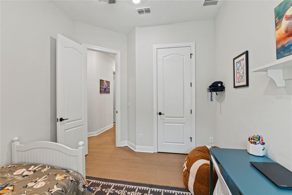 Active With Contract: $1,650,000 (4 beds, 3 baths, 3031 Square Feet)