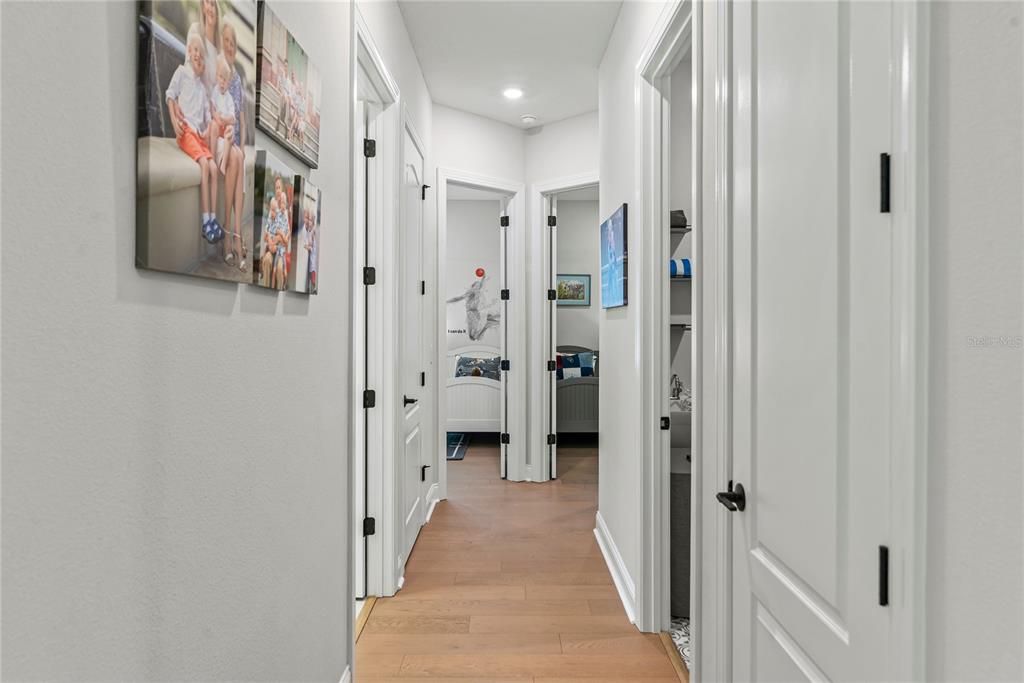 Active With Contract: $1,650,000 (4 beds, 3 baths, 3031 Square Feet)