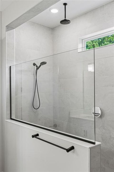 Active With Contract: $1,650,000 (4 beds, 3 baths, 3031 Square Feet)