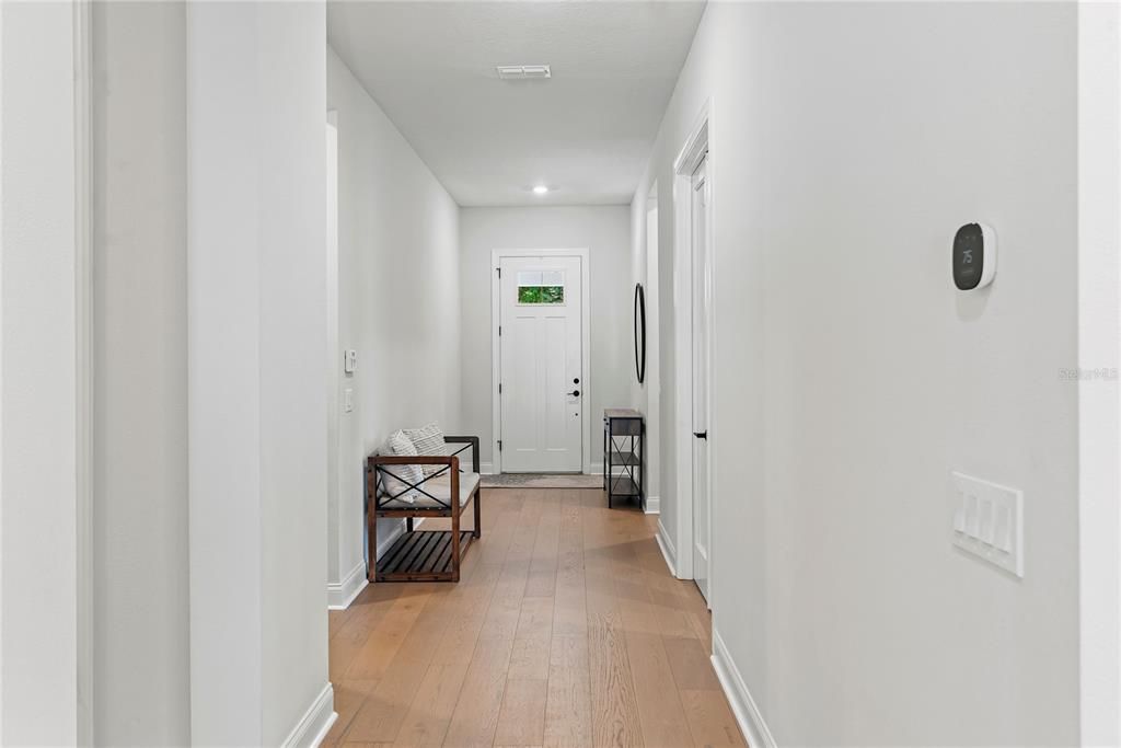 Active With Contract: $1,650,000 (4 beds, 3 baths, 3031 Square Feet)